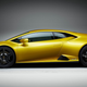 Photo Credits: Lamborghini